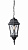 Уличный подвесной светильник Markslojd Vera 100297