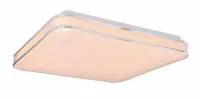 Потолочный светильник Lassy 48406-24