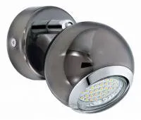 Спот Bimeda 31005
