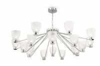 Люстра Maytoni MOD068PL-18CH