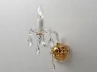 Бра Monreal 1735-1W