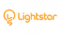 Lightstar