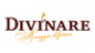 Divinare