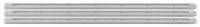 Светодиодная лента Led Stripes-deco 92051