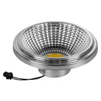 Лампочка светодиодная LED 932132