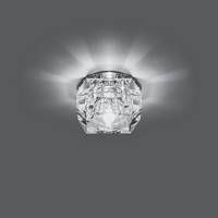 Точечный светильник Crystal CR030