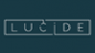 Lucide
