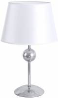 Интерьерная настольная лампа Turandot A4012LT-1CC