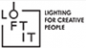 Loft It
