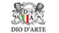 Dio D'Arte