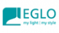 Eglo