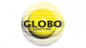 Globo
