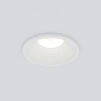 Точечный светильник Gudi 25028/LED