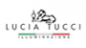 Lucia Tucci