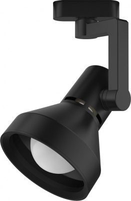 Трековый светильник Track Lights LED TR013