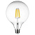 Лампочка светодиодная LED 933202