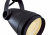 Трековый светильник Maytoni TR001-1-GU10-B