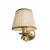 Бра Kalipso CL404311 Бра Kalipso CL404311