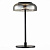 Интерьерная настольная лампа Lazio SL6002.404.01