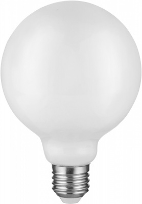 Лампочка светодиодная филаментная  189202210