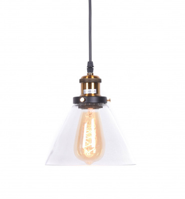 Подвесной светильник Lumina Deco Nubi W1 LDP 6801-1