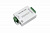 Усилитель  AMP-RGB-18A