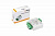 Усилитель  AMP-RGBW-24A