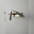 Бра Crystal Lux EXTRA AP2 Бра Crystal Lux EXTRA AP2