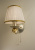 Бра Kalipso CL404311 Бра Kalipso CL404311
