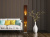 Торшер Clarke 15229S2L Торшер Clarke 15229S2L
