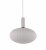 Подвесной светильник Lumina Deco Floril LDP 1216 WT+WT Подвесной светильник Lumina Deco Floril LDP 1216 WT+WT