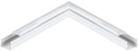 Профиль для светодиодной ленты Surface Profile 3 98936