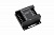 Усилитель  AMP-RGB-24A-Bl