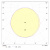 Потолочный светильник Maytoni C045CL-L9W4K