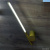 Бра Crystal Lux CLT 058W1 GO