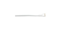 Соединительный кабель  для светодиодной ленты Led Stripes-module 92297