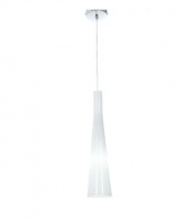 Подвесной светильник Lumina Deco Morrate LDP 7227 WT