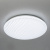 Настенно-потолочный светильник Дюна CL72040RC