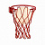 Бра Basketball 7244