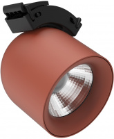 Трековый светильник Decorato 2485/34 SP-10