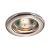 Точечный светильник Classic 369703 Точечный светильник Classic 369703