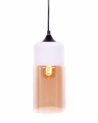 Подвесной светильник Lumina Deco Zenia LDP 6806 WT