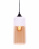Подвесной светильник Lumina Deco Zenia LDP 6806 WT