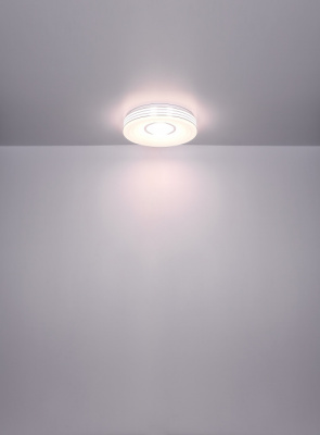 Потолочный светильник Meffa 41299-40