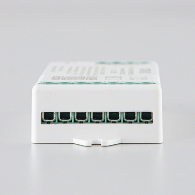 Контроллер Смарт CLR6S Strip Controller