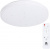 Потолочный светильник Onda A2681PL-72WH