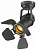 Спот Lenken WE290.01.001
