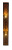 Торшер Clarke 15229S2L Торшер Clarke 15229S2L