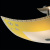Потолочный светильник CL937 CL937104 Потолочный светильник CL937 CL937104