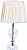 Интерьерная настольная лампа Capella A4024LT-1CC